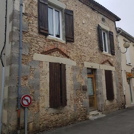 Appartamento La Demeure Gabarret Esterno foto