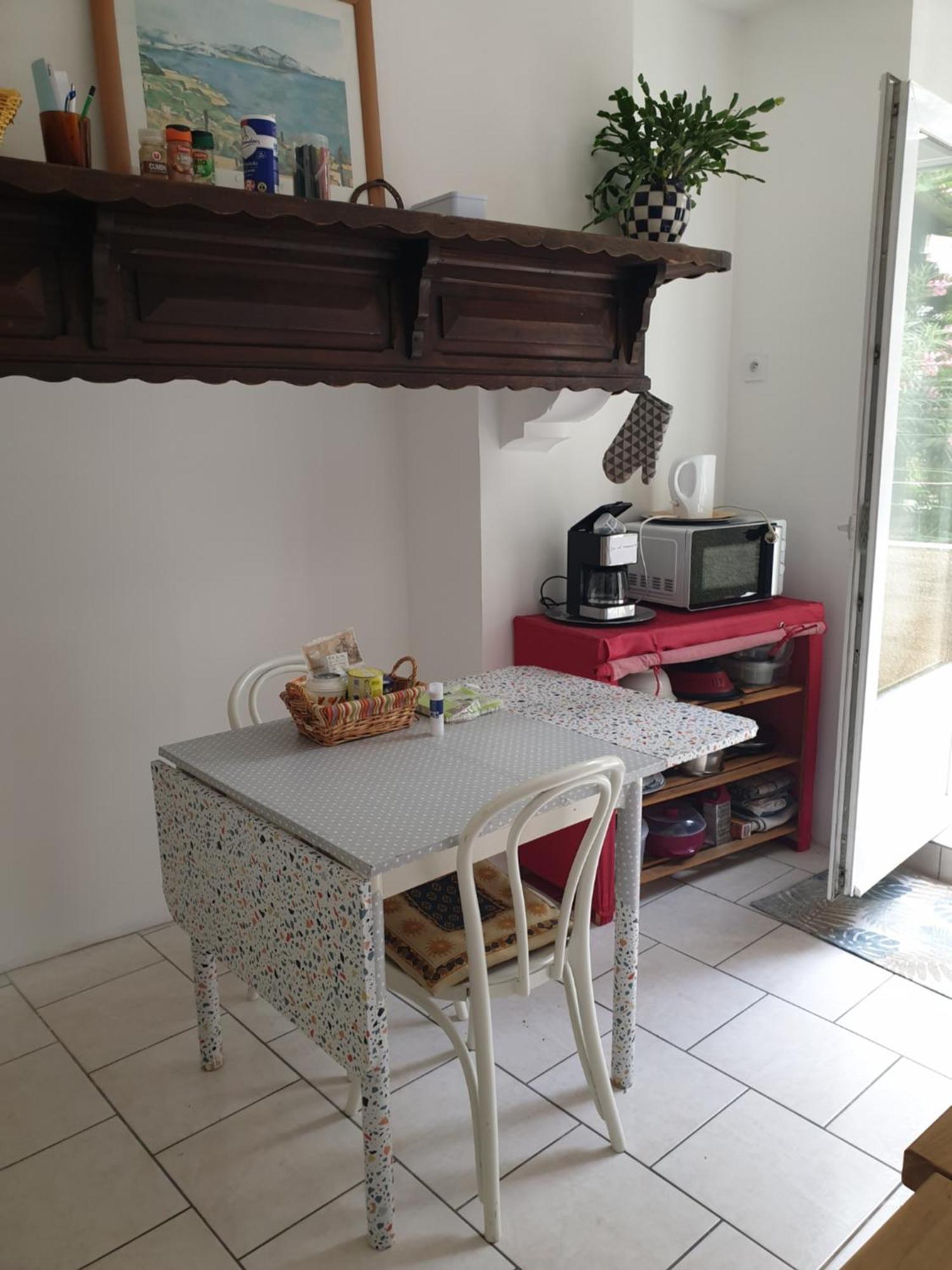 Appartamento La Demeure Gabarret Esterno foto