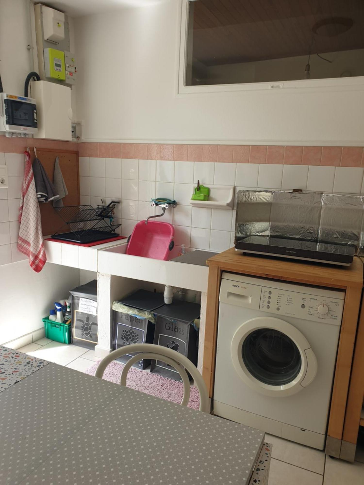 Appartamento La Demeure Gabarret Esterno foto