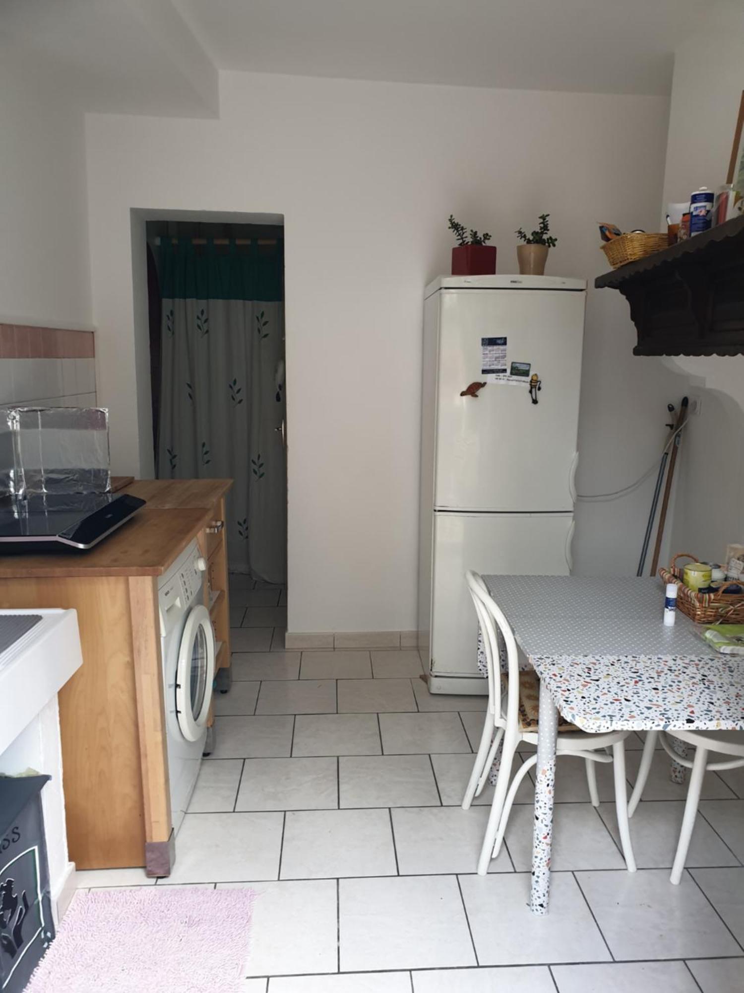 Appartamento La Demeure Gabarret Esterno foto